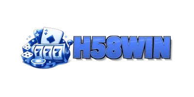 Nhà cung cấp game bắn cá vàng Microgaming
